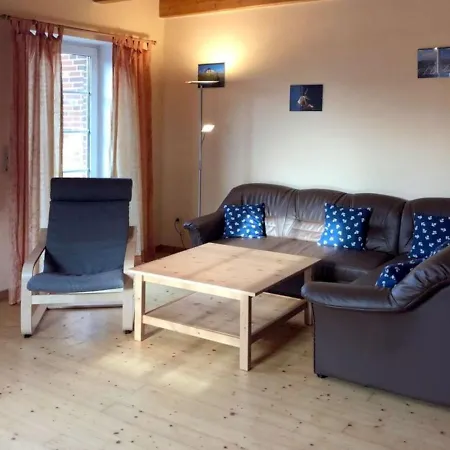 Flat Deichvogt, * Neßmersiel