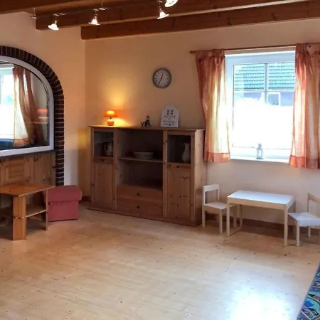 Flat Deichvogt, * Neßmersiel